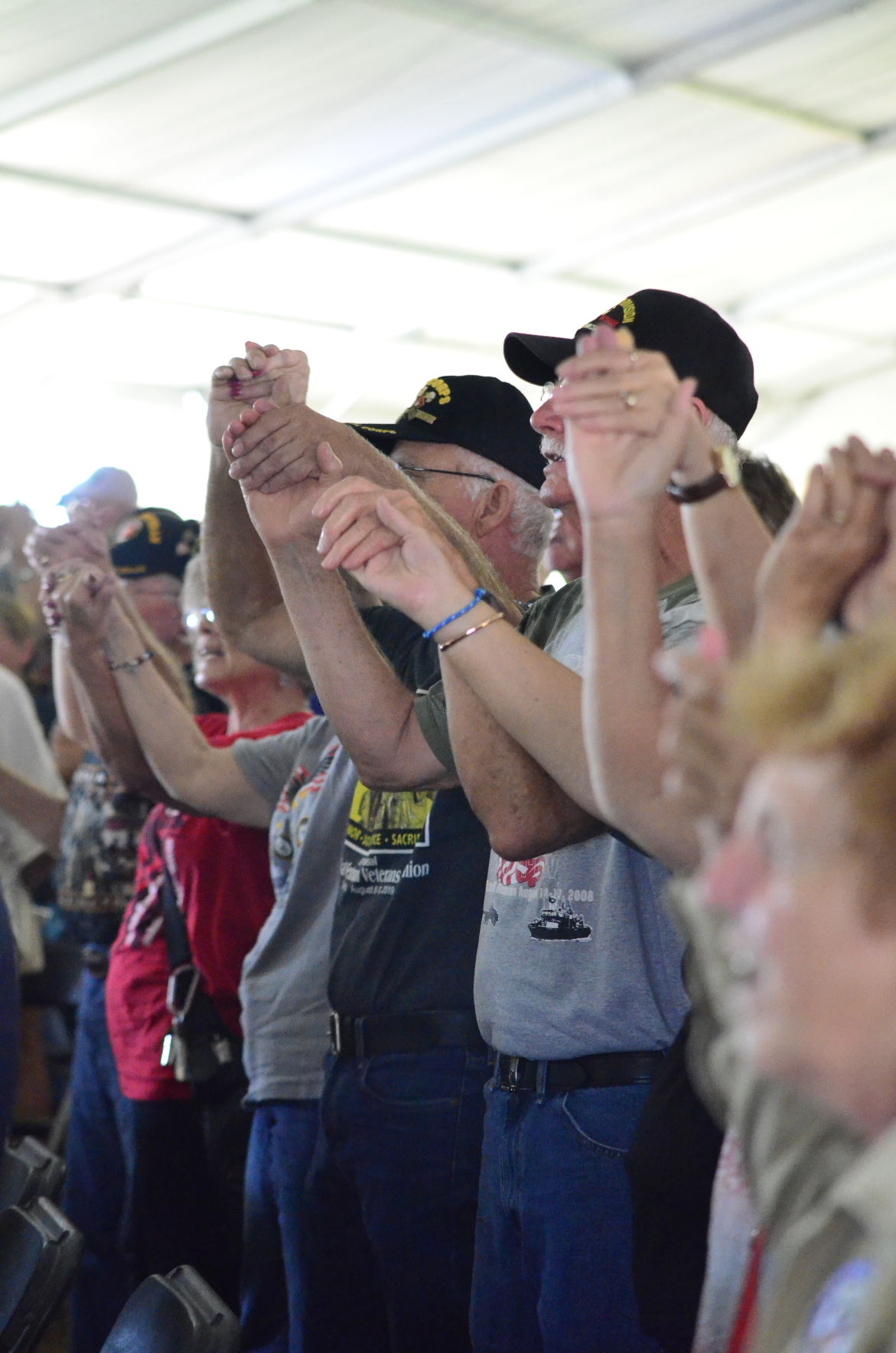 9-2-19 Veterans Celebration (31).JPG